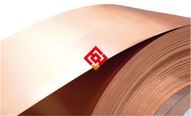 QAl5铜合金的强化机制及微观结构特征分析