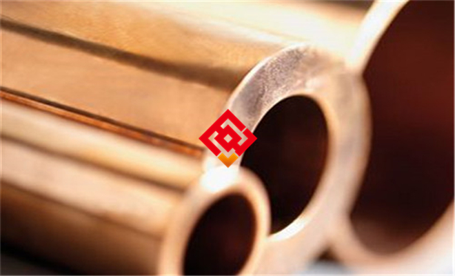 ZCuAI8Mn13Fe3铜合金深度探索：综合性能分析与广泛应用领域