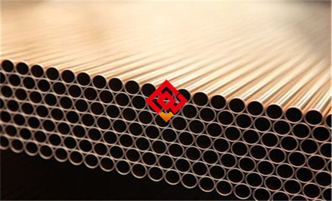 CuAl9Mn2铜合金基础性能介绍