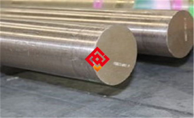 C60600铜合金的热电性能与工业应用