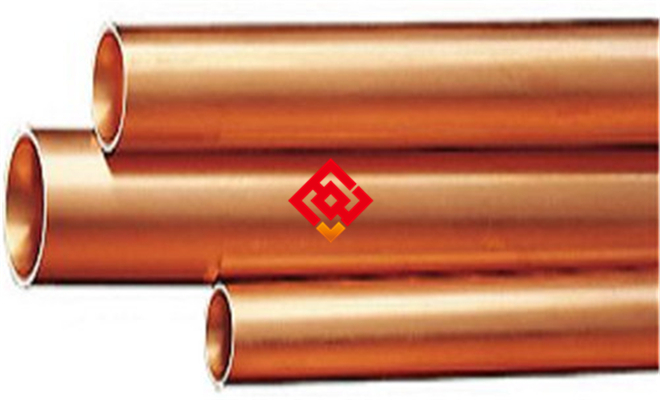 QAl94铜合金：创新的航空级轻型材料