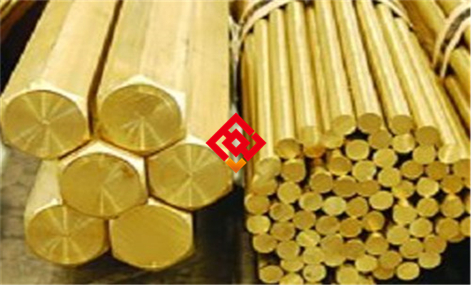 QAl9511铜合金：电力行业的导电新星