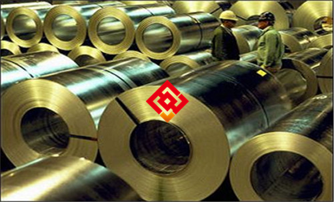 合金百科：C95300铜合金