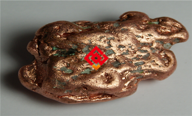 C61300铜合金百科知识