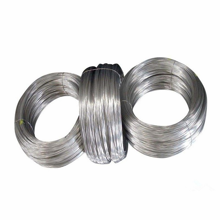 4J33精密合金指南