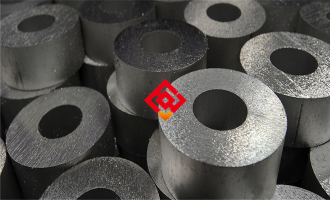 4J36精密合金知识