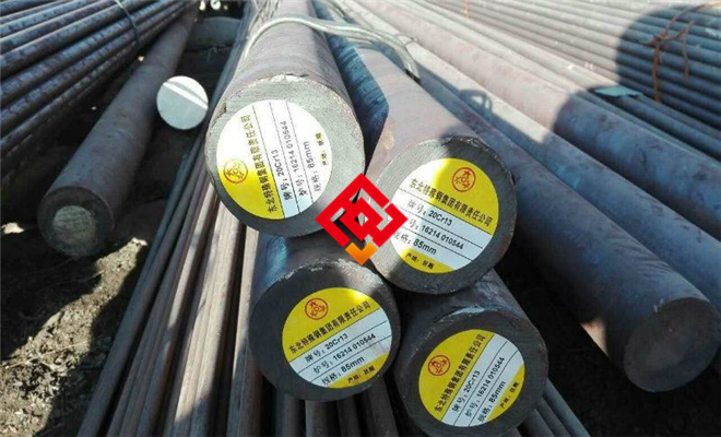 1J50精密合金文库