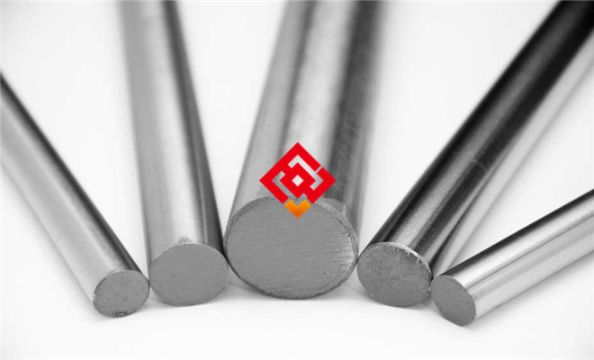 4J80精密合金科普