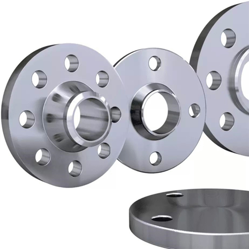 N08028：領先技術的材料革新