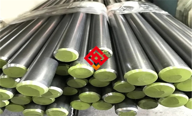 N07750镍基合金概述