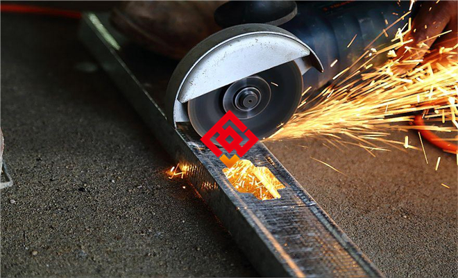 N08926镍基合金解析