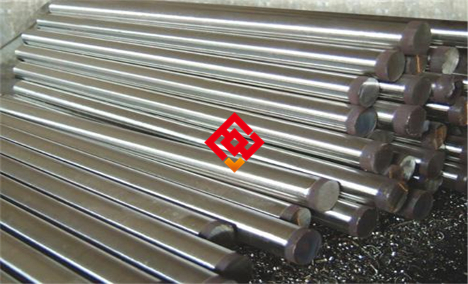 N06985镍基合金解析