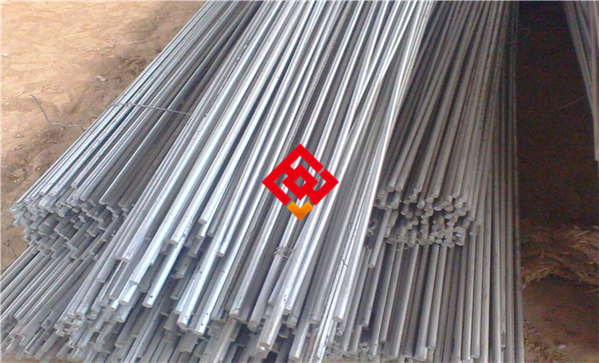 Inconel X-750高温镍基合金介绍