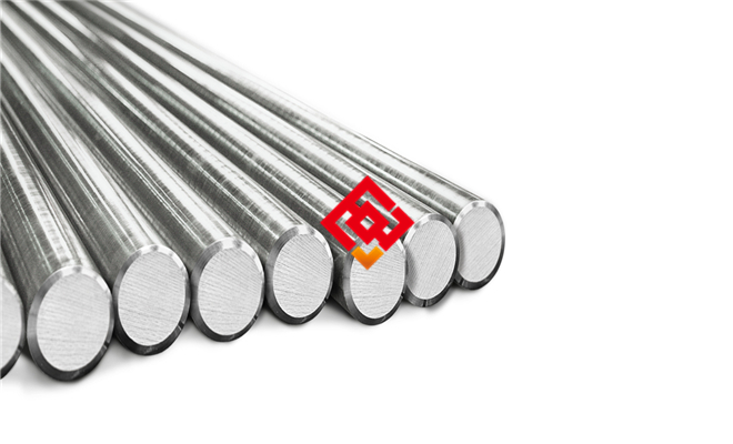 Incoloy 800H镍基合金介绍