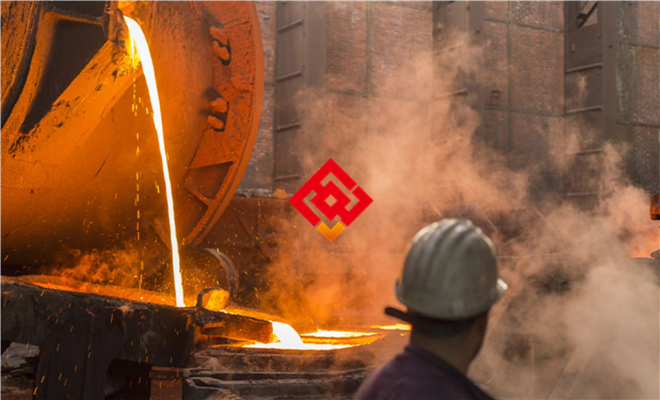 B19铜合金的介绍