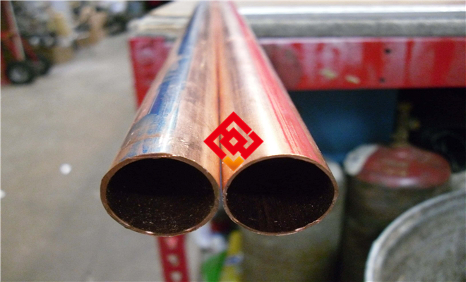 B30铜合金的介绍