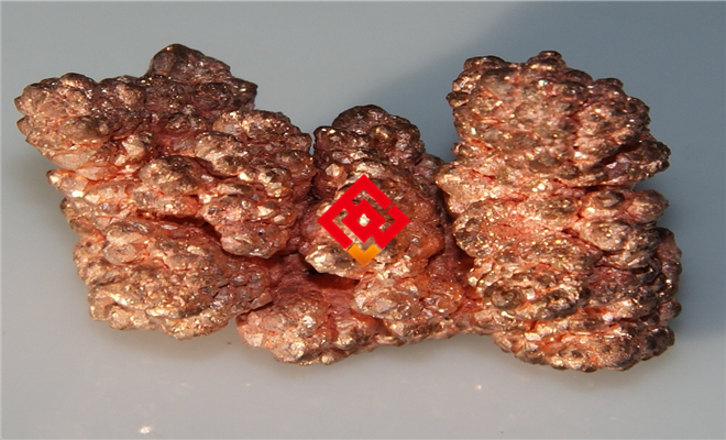 C15000铜合金的介绍