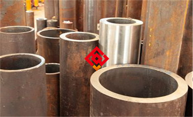 C19160铜合金的介绍