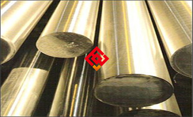 C22000铜合金的介绍