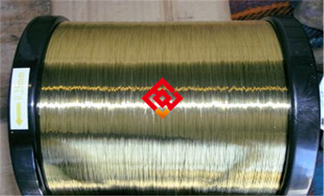 C48500铜合金的介绍