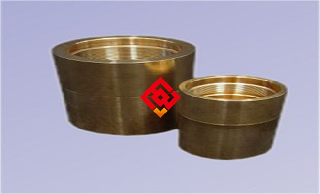 CuZn10铜合金的介绍