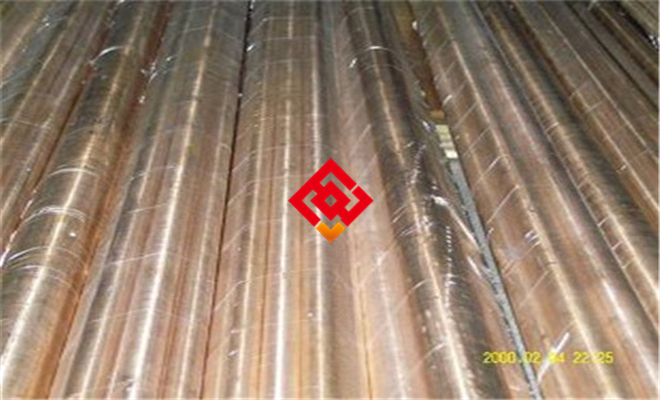 HPb59-3铜合金介绍