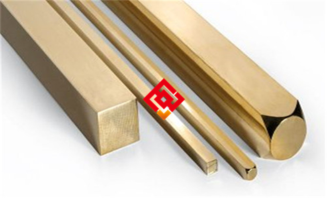 QSn6-6-3铜合金的介绍