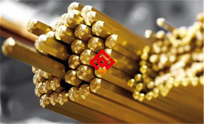 ZCuZn25Al6Fe3Mn3铜合金的介绍