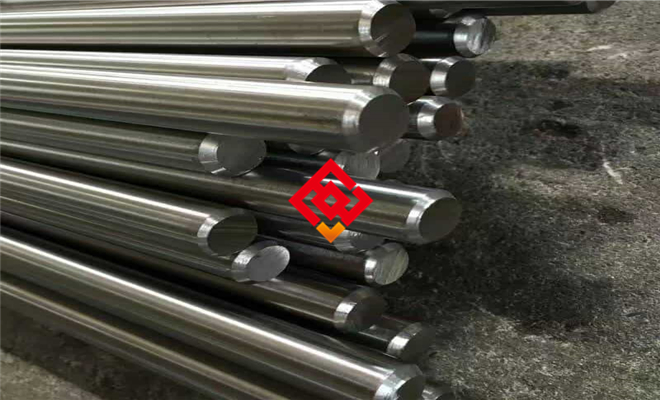 1.4440不锈钢介绍