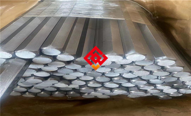 00Cr20Ni18Mo6CuN不锈钢介绍