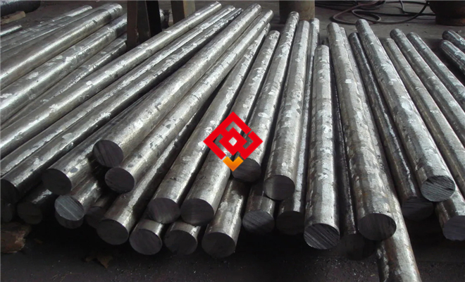 00Cr24Ni22Mo7Mn3CuN不锈钢介绍