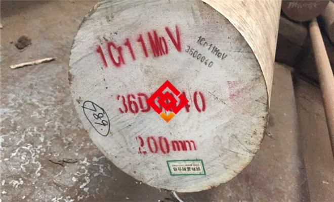 S31653不锈钢介绍