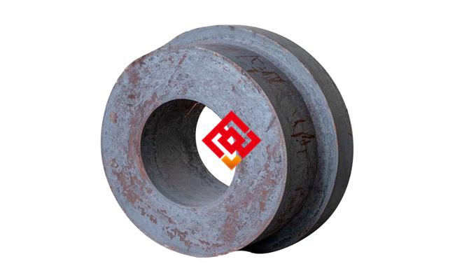 GH3230高温合金的性能