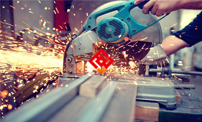 GH4099高温合金的性能