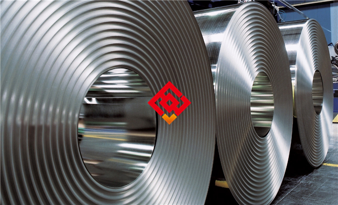 GH4742高温合金的性能