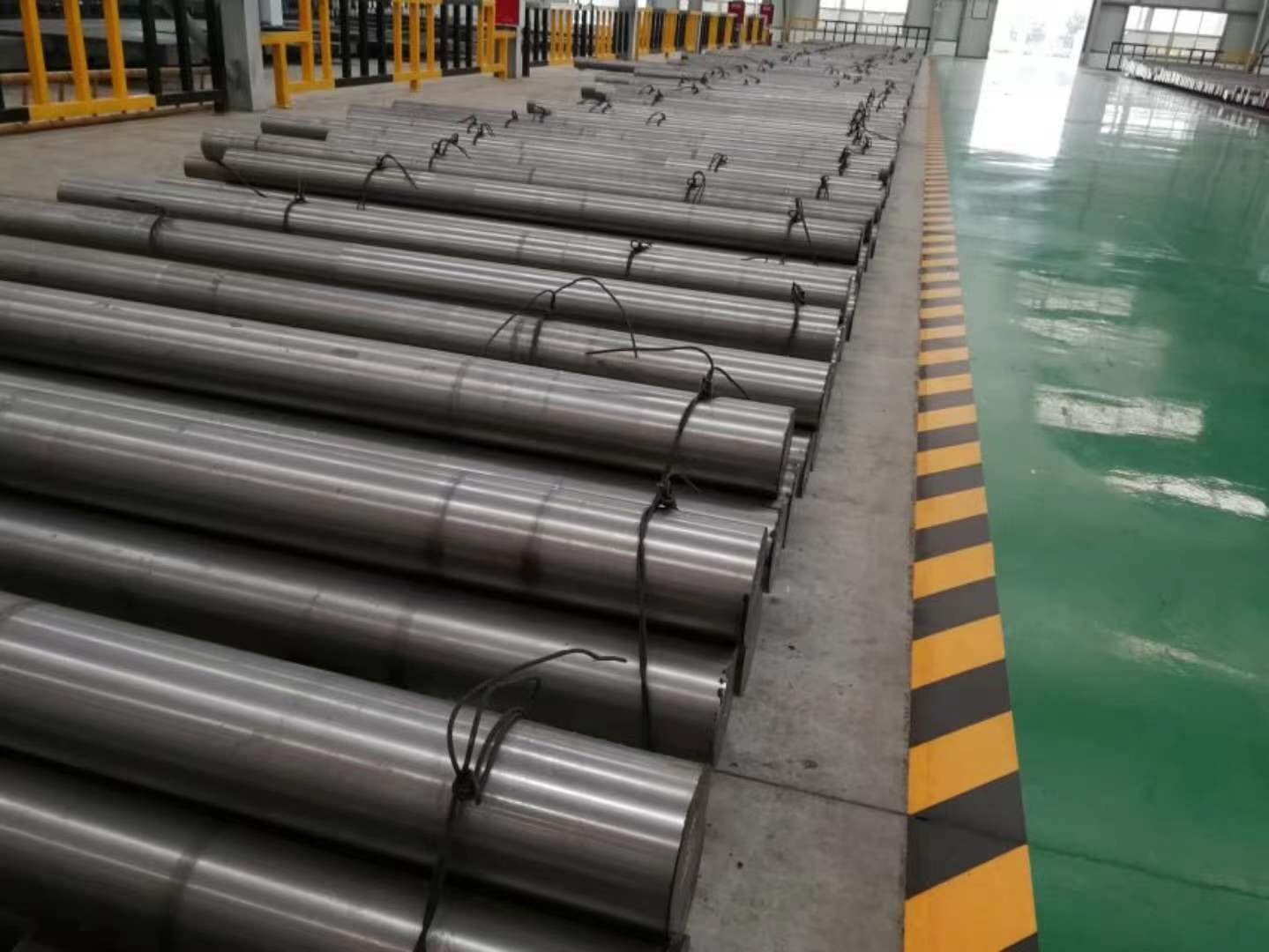 Incoloy800H合金讲解