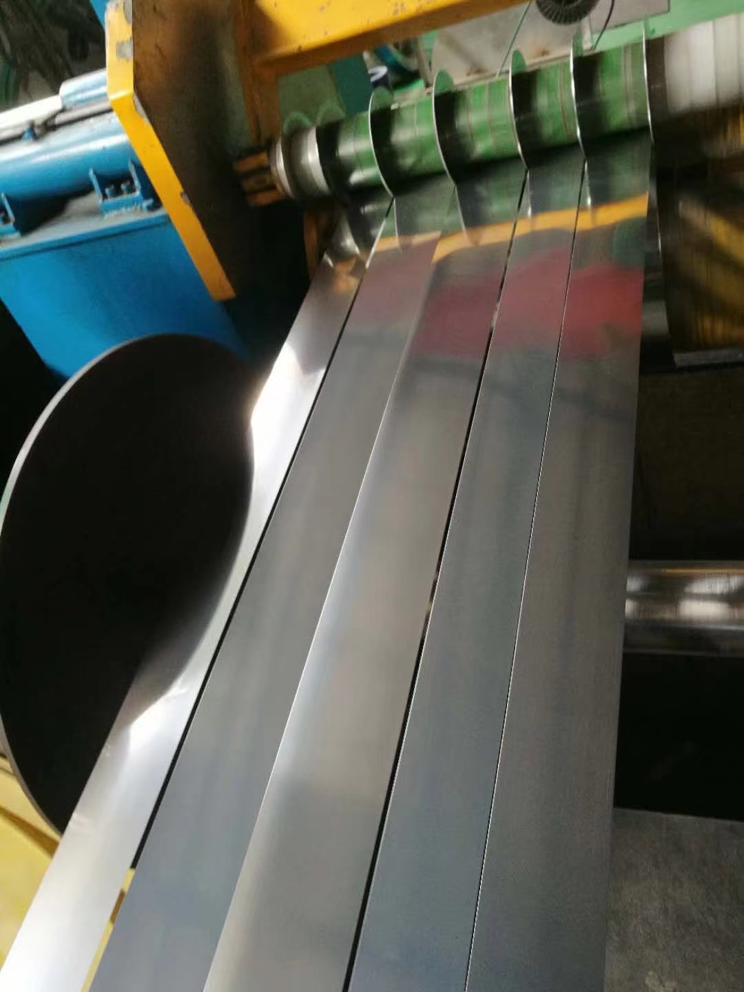 N03301镍基合金讲解