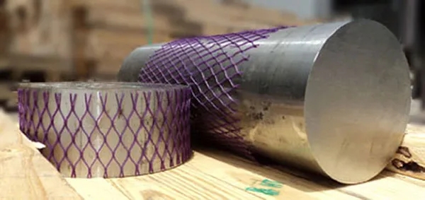 N07718镍基合金讲解