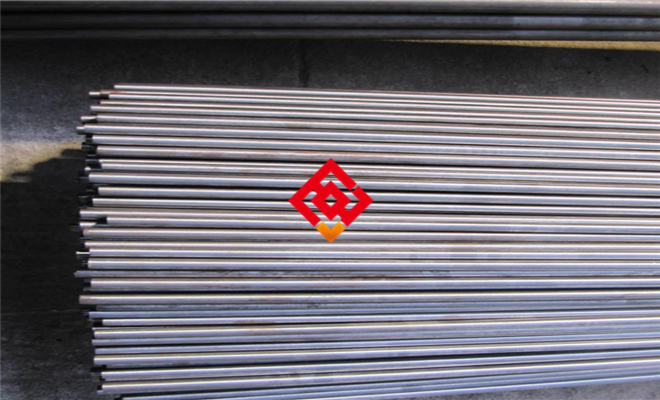 Alloy254微结构与机械性能