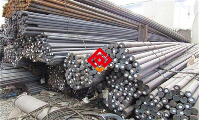 1.4002不锈钢介绍