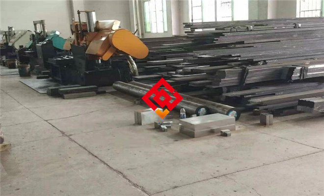 1.4021不锈钢介绍