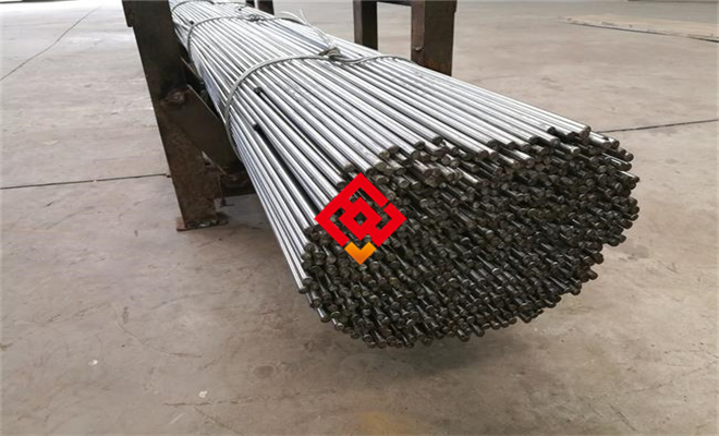 1.4318不锈钢介绍