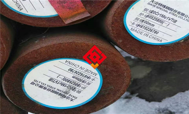 1.4401不锈钢介绍