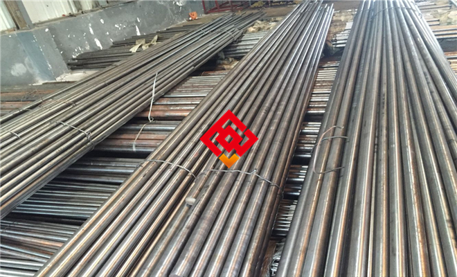 1.4418不锈钢介绍