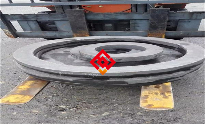 1.4449不锈钢介绍