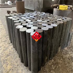 1.4526不锈钢介绍