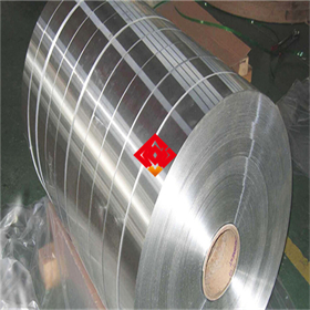 1.4529不锈钢介绍