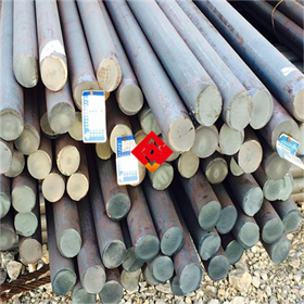 1.4534不锈钢介绍