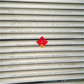 1.4539不锈钢介绍