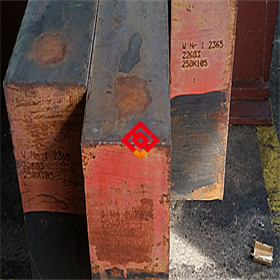 1.4547不锈钢介绍